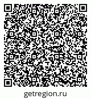 79631111220