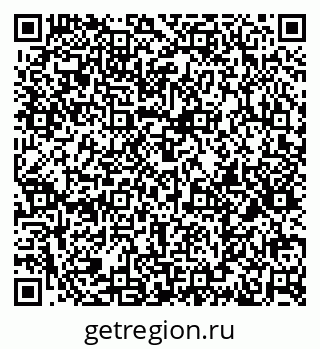 79631111221