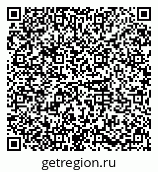79631111223