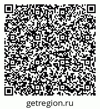 79631111225