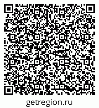 79631111226