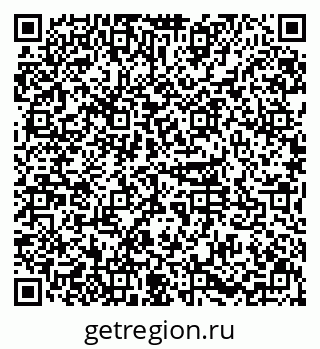 79631111227