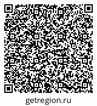 79631111228