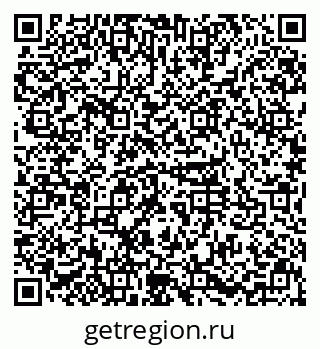 79631111229
