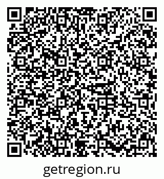 79631111232