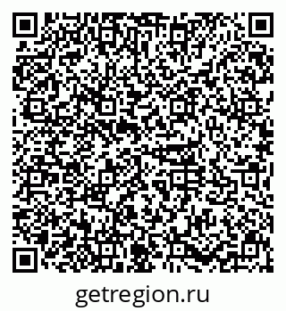 79631111234