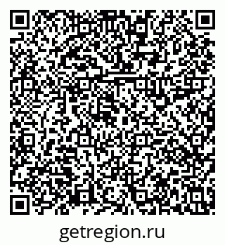 79631111235