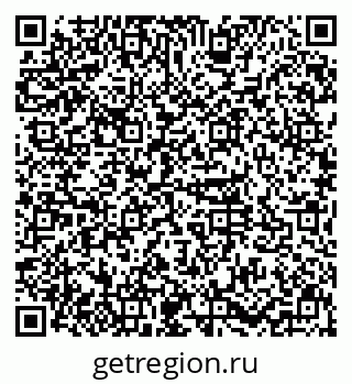 79631111236