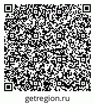 79631111237