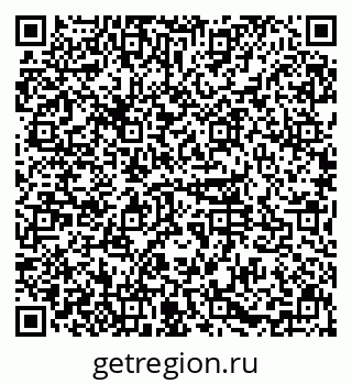 79631111244
