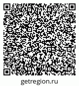 79631111245
