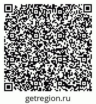 79631111246