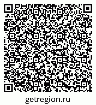 79631111248