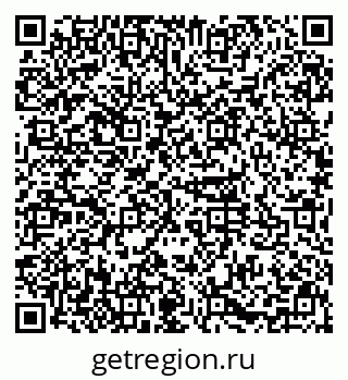 79631111249