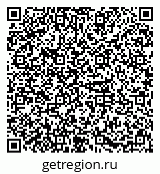 79631111251