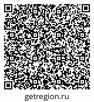 79631111252