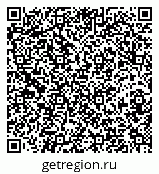 79631111254