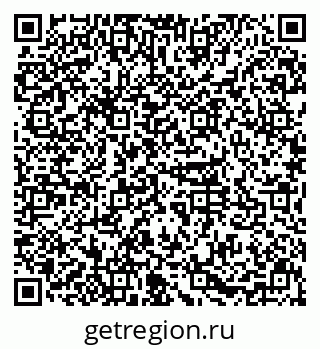 79631111256