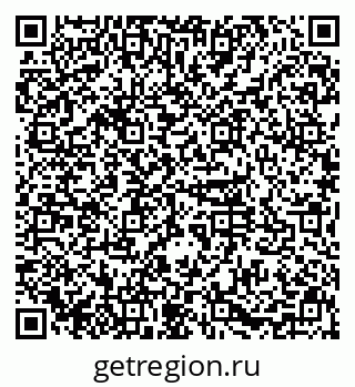 79631111259