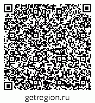 79631111262