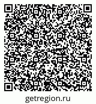 79631111263