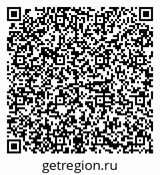 79631111267