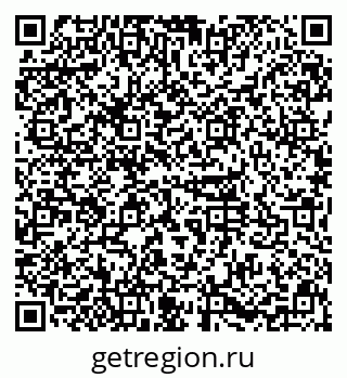 79631111270