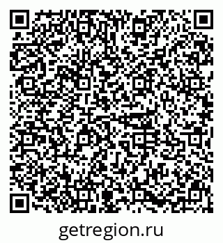 79631111273