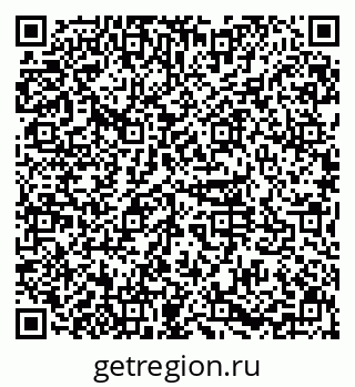 79631111275