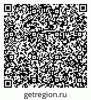 79631111276