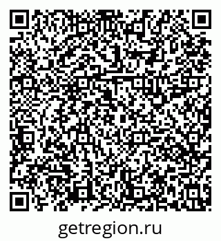 79631111278