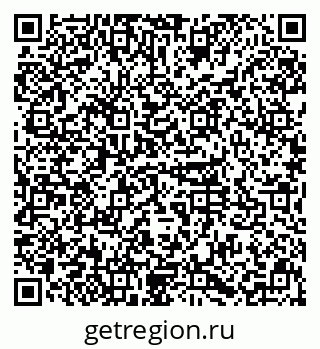 79631111280