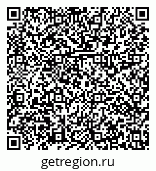 79631111281