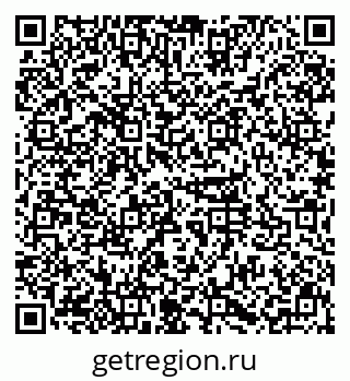 79631111286
