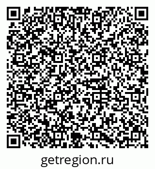 79631111287