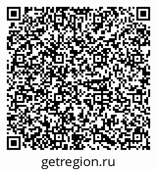 79631111289