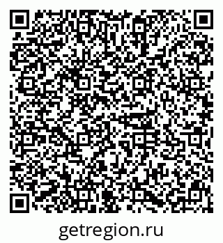 79631111290