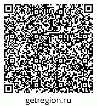 79631111291