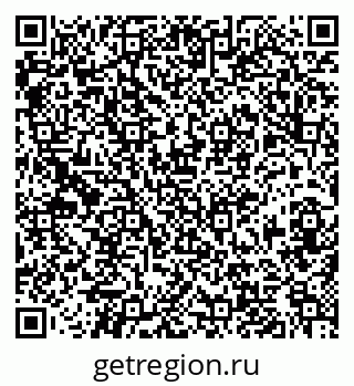 79631111293
