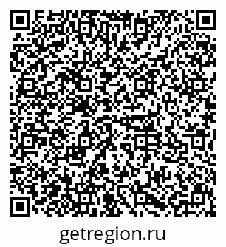 79631111294