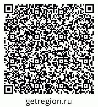 79631111295