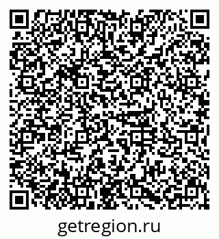 79631111296