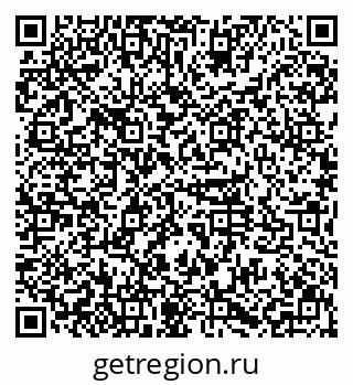 79631111297