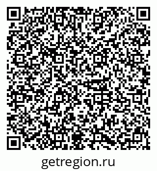 79631111298
