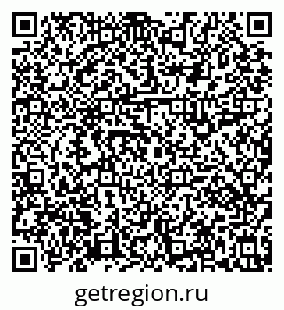 79631111299