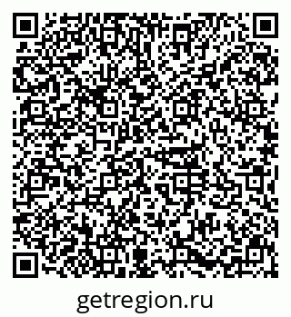 79631111306