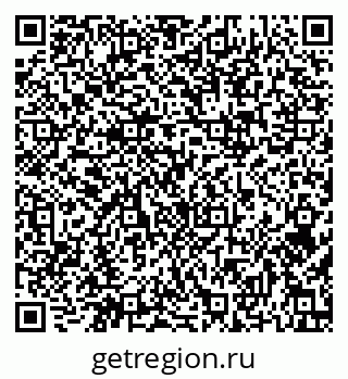 79631111310