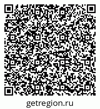79631111313