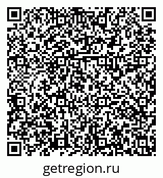 79631111315