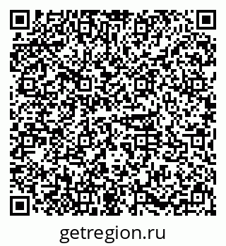 79631111318
